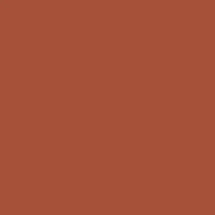 Indeko Plus in Farrow & Ball Terre D'Egypte (247) Wandfarbe Innenfarbe