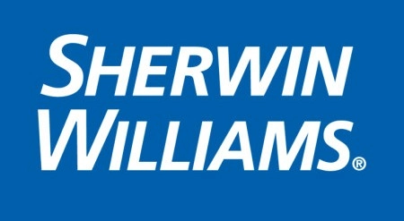Sherwin Williams Sonderpreis für Abholer in Hamburg