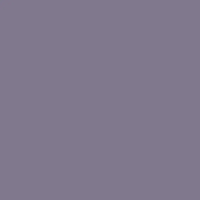 Velvet 45 Farbkarte