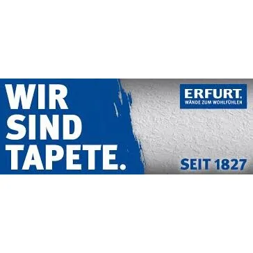 Erfurter Tapetenladen Hamburg Erfurter Tapetenladen Hamburg