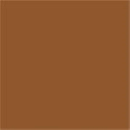 Caparol Capadur Color Wetterschutzfarbe NQG RAL 8003 Lehmbraun