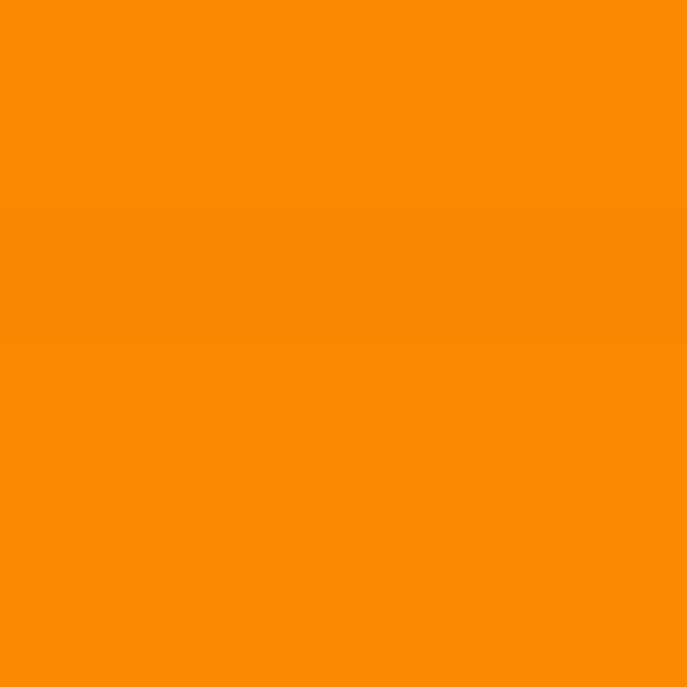 Caparol Buntlack Capalac Laser 35 hochglanz Caparol Buntlack Capalac Laser 35 hochglanz