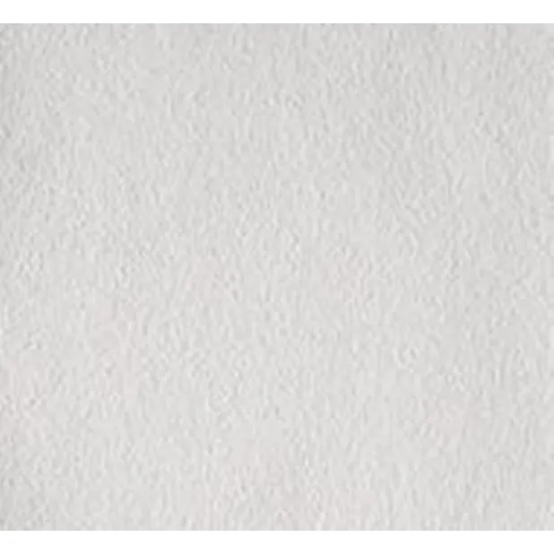 Erfurt Rauhfaser 20 PRO Erfurt Rauhfaser 20 PRO