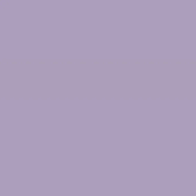 Velvet 110 Farbkarte