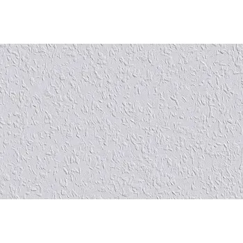 Erfurt Vlies Rauhfaser 32 PRO Erfurt Vlies Rauhfaser 32 PRO