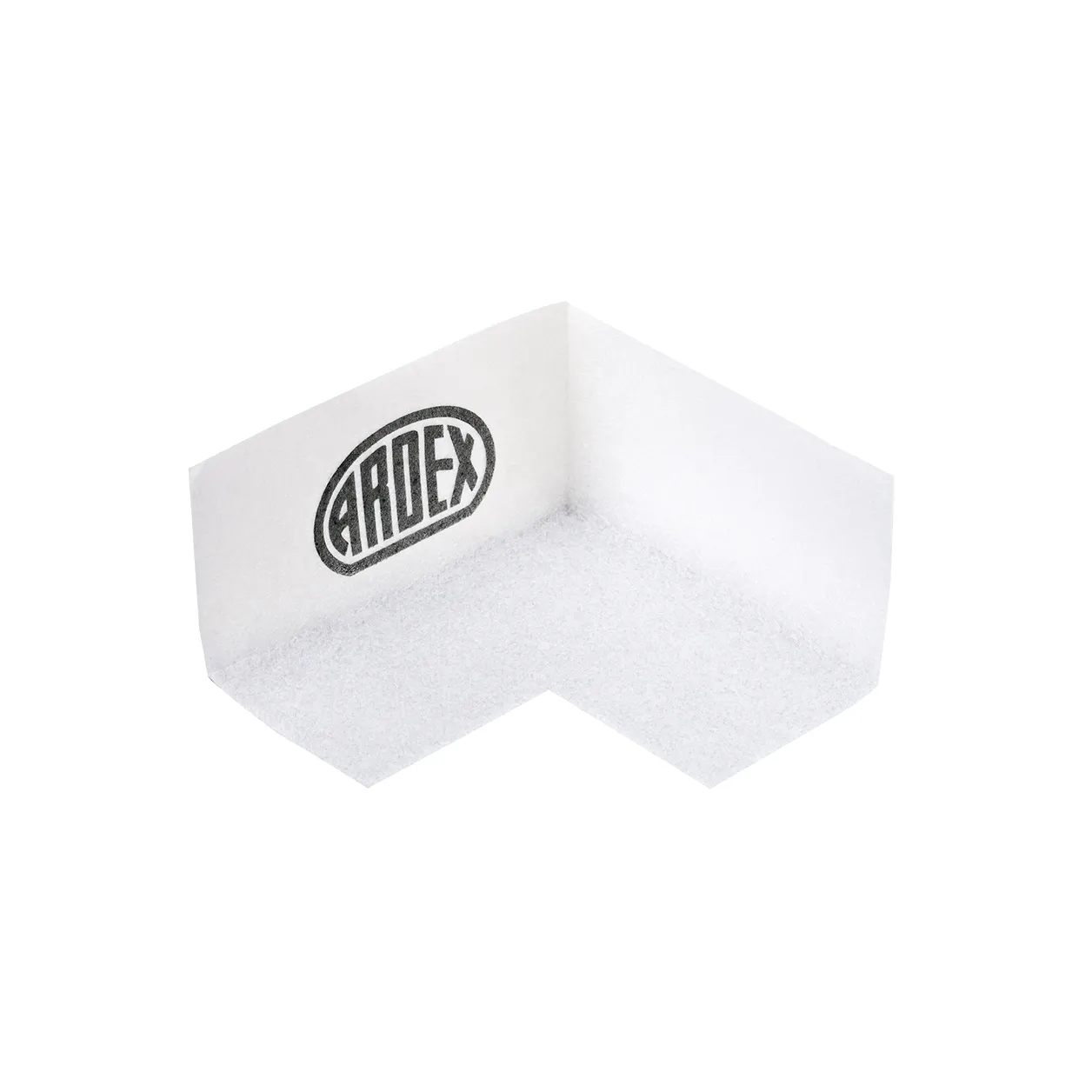 Ardex SK 90 Innenecke