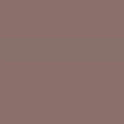 Caparol Indeko Plus Mocca 12 Wandfarbe Innenfarbe