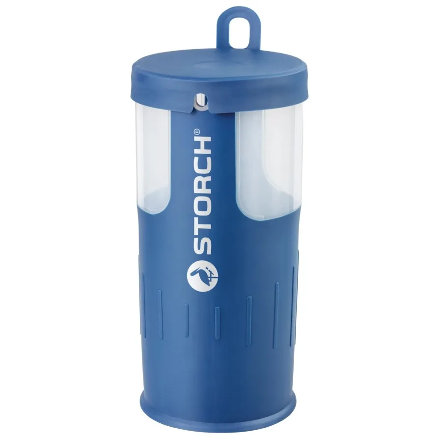 Storch Rollerbox Superfresh