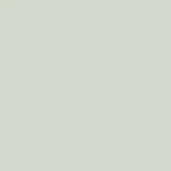 Caparol Amphisil Fassadenfarbe Agave 85