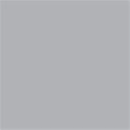 Caparol Acryllack Capacryl PU Gloss glänzend RAL 7040 Fenstergrau