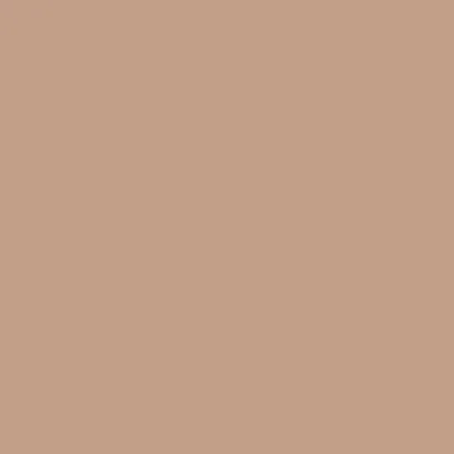 Amber 50 Farbkarte