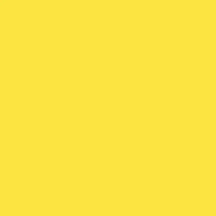 Citrus 100 Farbkarte