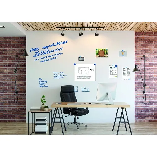 Erfurt Variovlies T1100 Magnet PRO Erfurt Variovlies T1100 Magnet PRO