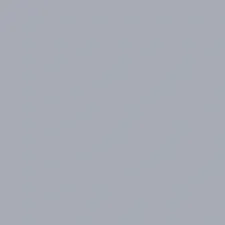 Caparol Buntlack Capalac RAL 9006 Weißaluminium seidenmatt