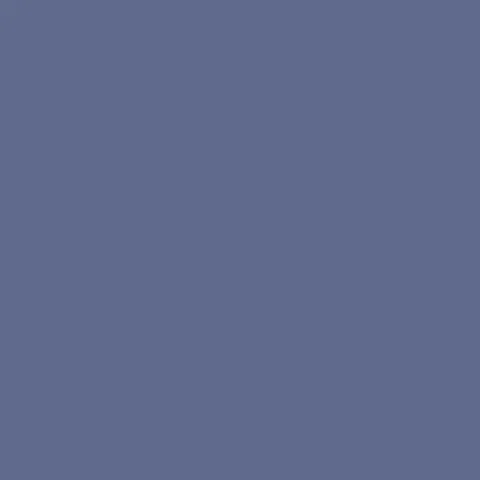 Caparol Indeko Plus Cosmos 0 Wandfarbe Innenfarbe