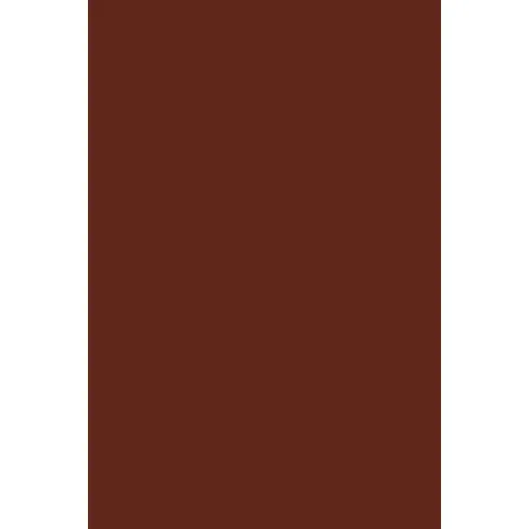 Indeko Plus in Farrow & Ball Eating Room Red (43) Wandfarbe Innenfarbe