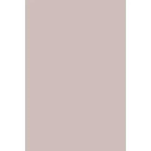 Indeko Plus in Farrow & Ball Peignoir (286) Wandfarbe Innenfarbe