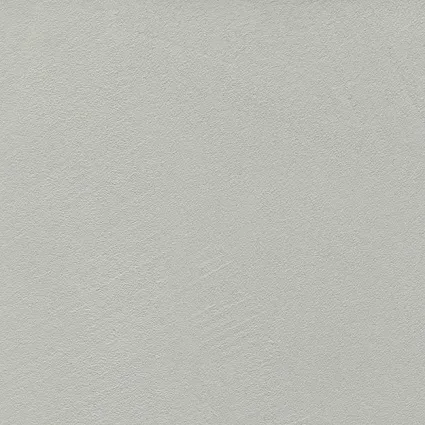 Jaeger 923 Deco Wall & Floor fugenlose Wand- und Bodengestaltung Farbton Nr. 64