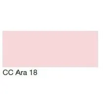 Farbkarte Caparol Ara 18