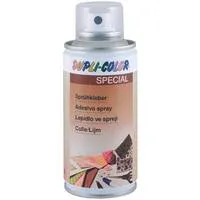 Dupli Color Sprühkleber 150ml. Dupli Color Sprühkleber 150ml.