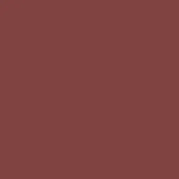Caparol Capadur Color Wetterschutzfarbe NQG Alemannisch Rot 502