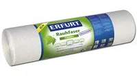Tapezierwerkzeug