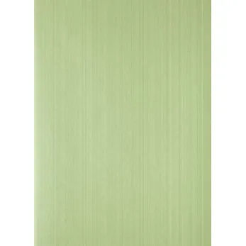 Indeko Plus in Farrow & Ball Green Ground (206) Wandfarbe Innenfarbe