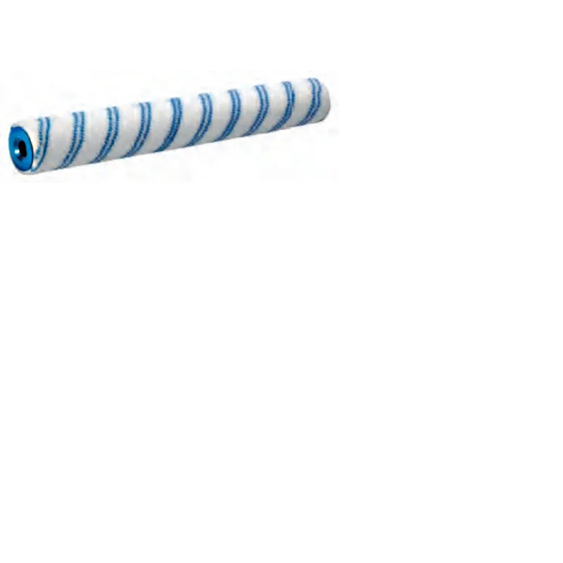 Storch Jumbo Roller Polyamid
