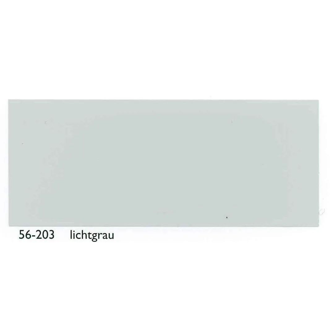 einzA Holz Color Lichtgrau Holzfarbe