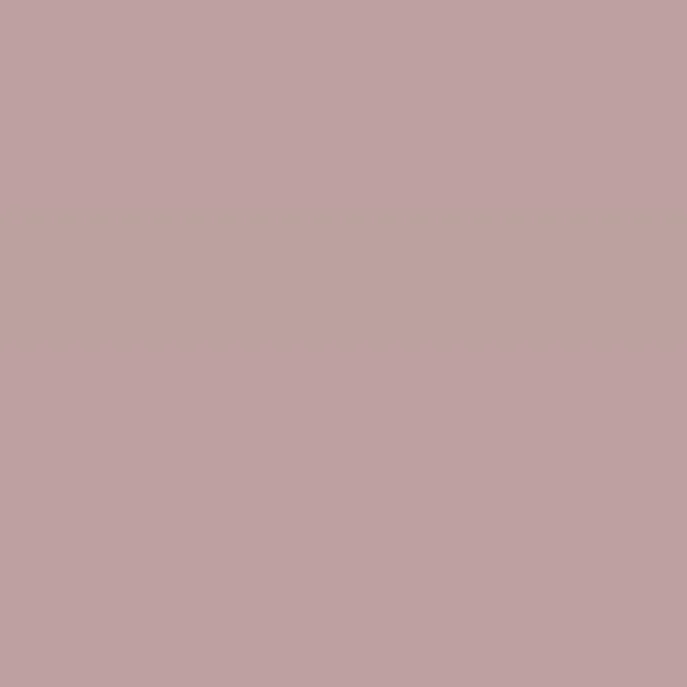 Caparol Amphisil Fassadenfarbe Rose 40