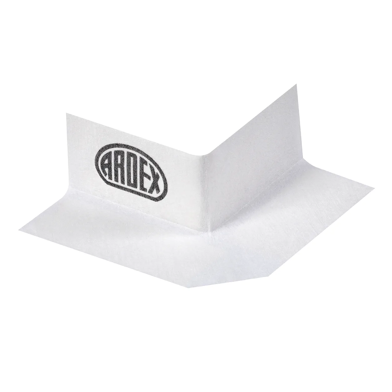 Ardex SK 270 Außenecke Ardex SK 270 Außenecke