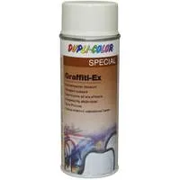 Dupli Color Sprühlack Graffiti Ex Dupli Color Sprühlack Graffiti Ex