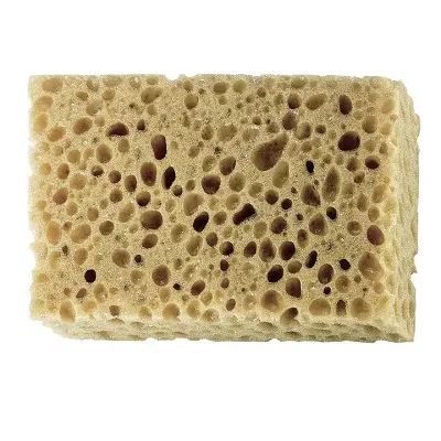 Abwaschschwamm Synthetik