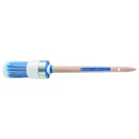 Storch Ring Pinsel AquaStar