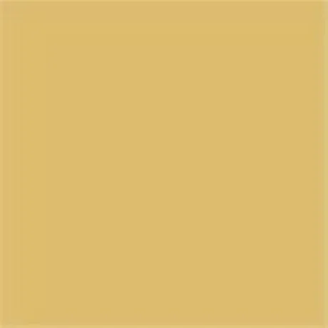 Caparol Acryllack Capacryl PU Gloss glänzend RAL 1002 Sandgelb