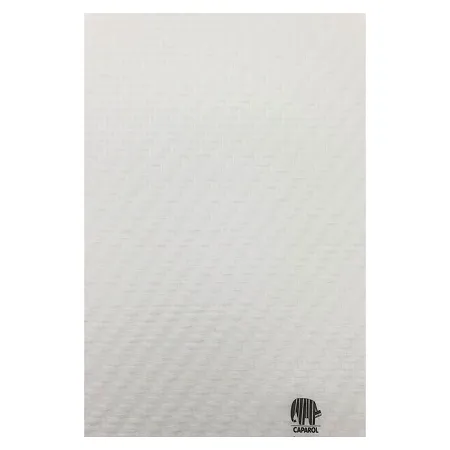 Caparol Capaver Glasgewebe VB 2440