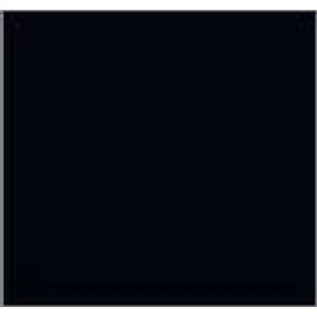 Caparol Dickschichtlack Tarnfarbe RAL 9021 Teerschwarz Caparol Dickschichtlack Tarnfarbe RAL 9021 Teerschwarz