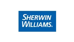 Sherwin Williams Sherwin Williams