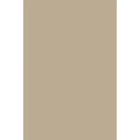 Indeko Plus in Farrow & Ball London Stone (6) Wandfarbe Innenfarbe