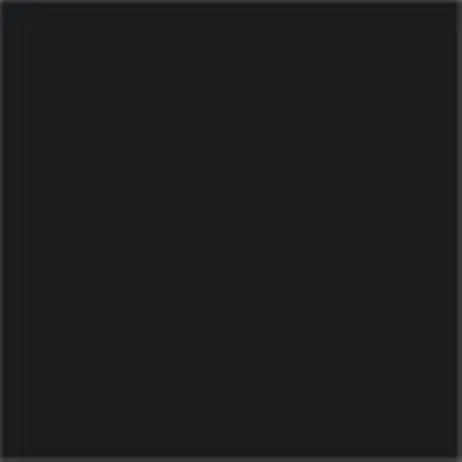 Caparol Capadur Color Wetterschutzfarbe NQG RAL 9004 Signalschwarz