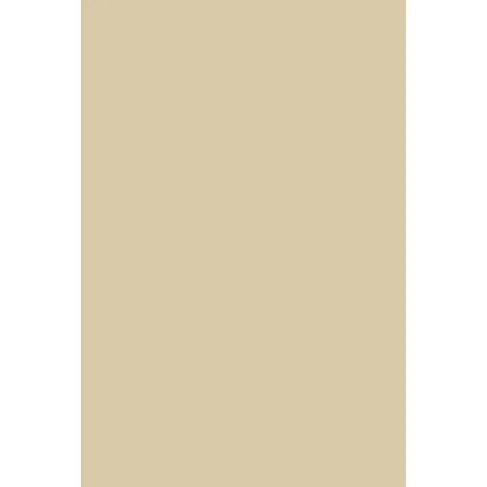 Indeko Plus in Farrow & Ball Stony Ground (211) Wandfarbe Innenfarbe