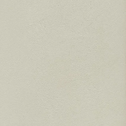 Jaeger 923 Deco Wall & Floor fugenlose Wand- und Bodengestaltung Farbton Nr. 55