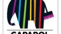 Caparol Bodenbeschichtung Caparol Bodenbeschichtung