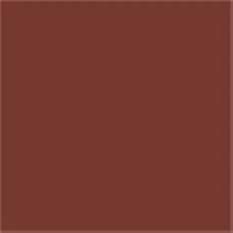 Caparol Capadur Color Wetterschutzfarbe NQG RAL 8015 Kastanienbraun