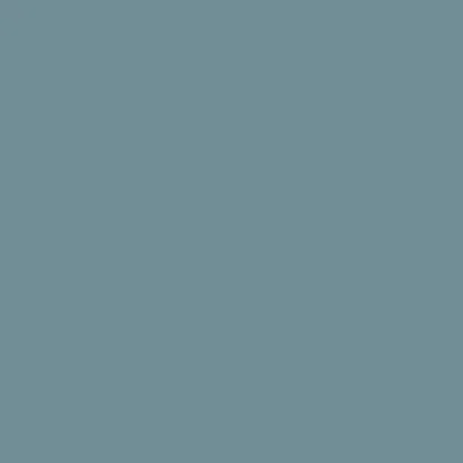 Caparol Amphisil Fassadenfarbe Arctis 65