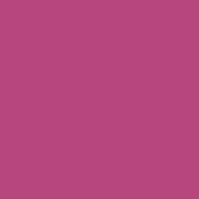Caparol Buntlack Capalac Pink 20 seidenmatt
