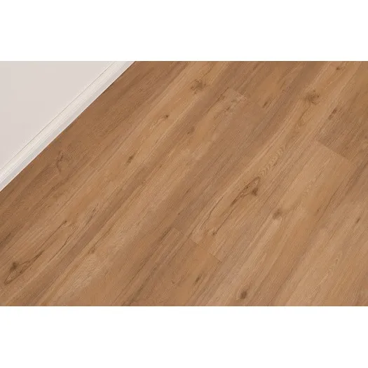 einzA Designbelag 03 1200 Castle Oak