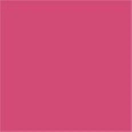 Farbkarte RAL 4010 Telemagenta Farbkarte RAL 4010 Telemagenta