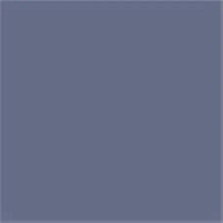 Caparol Acryllack Capacryl PU Gloss glänzend RAL 5000 Violettblau