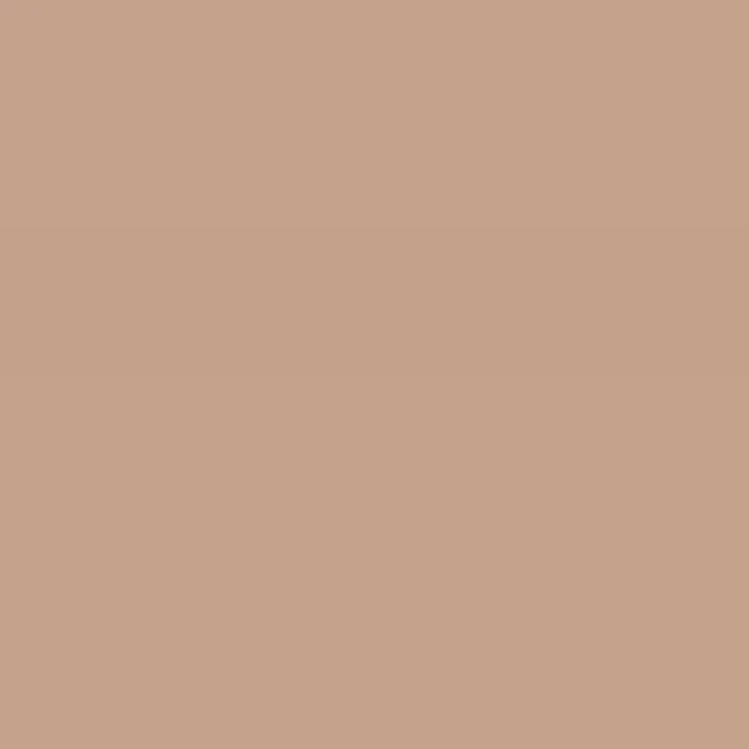Ceramic 35 Farbkarte